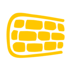 Immagine di Mattoni Gialli