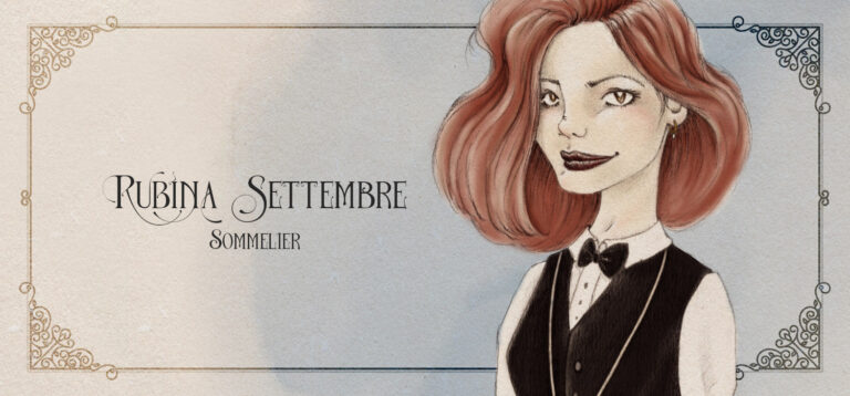 Gli incubi di Settembre