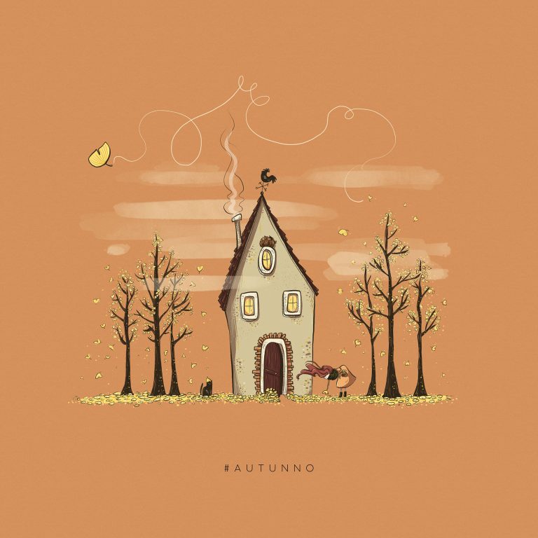 Autunno2024